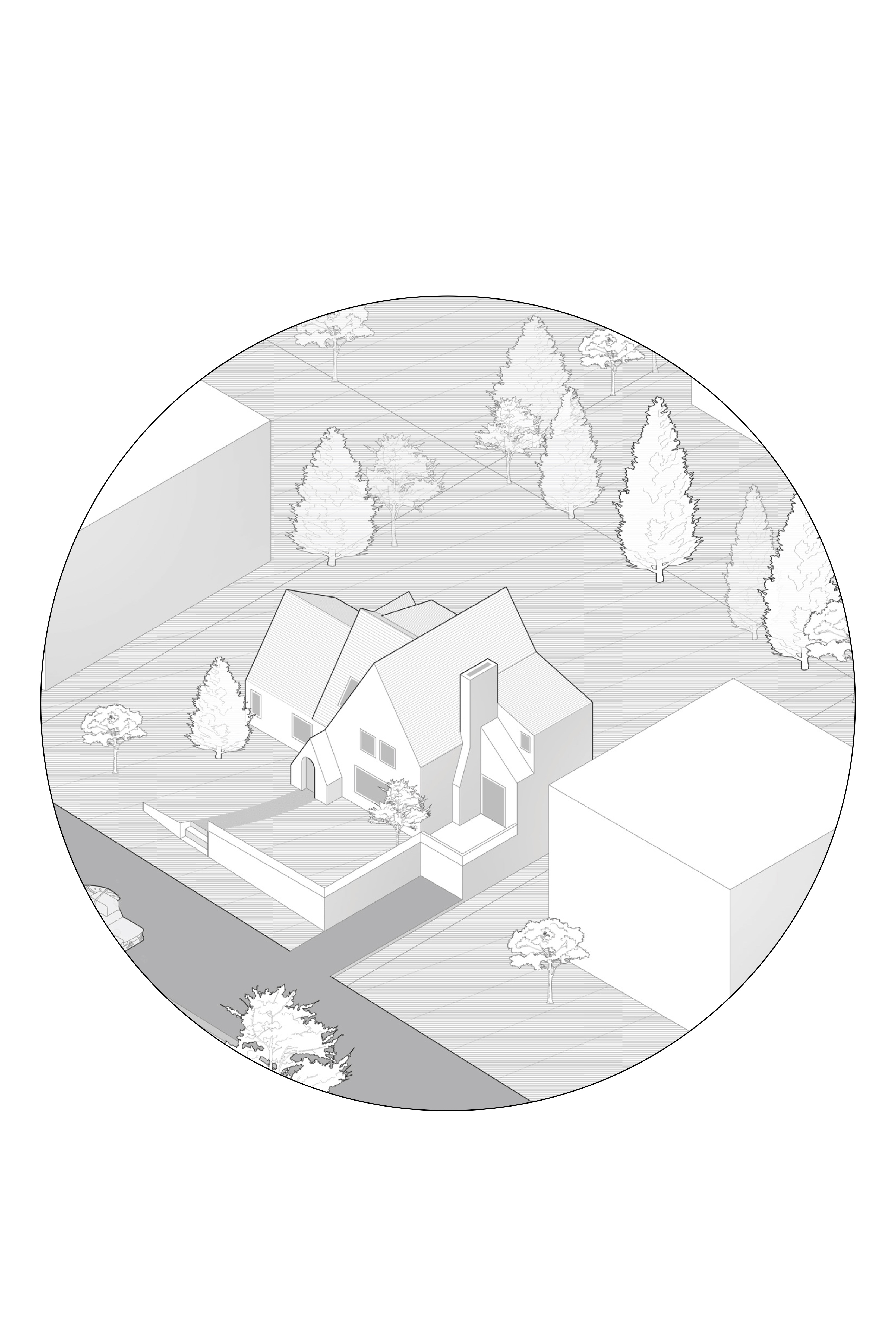 city as form — pgreenwa_Assignment-1A-